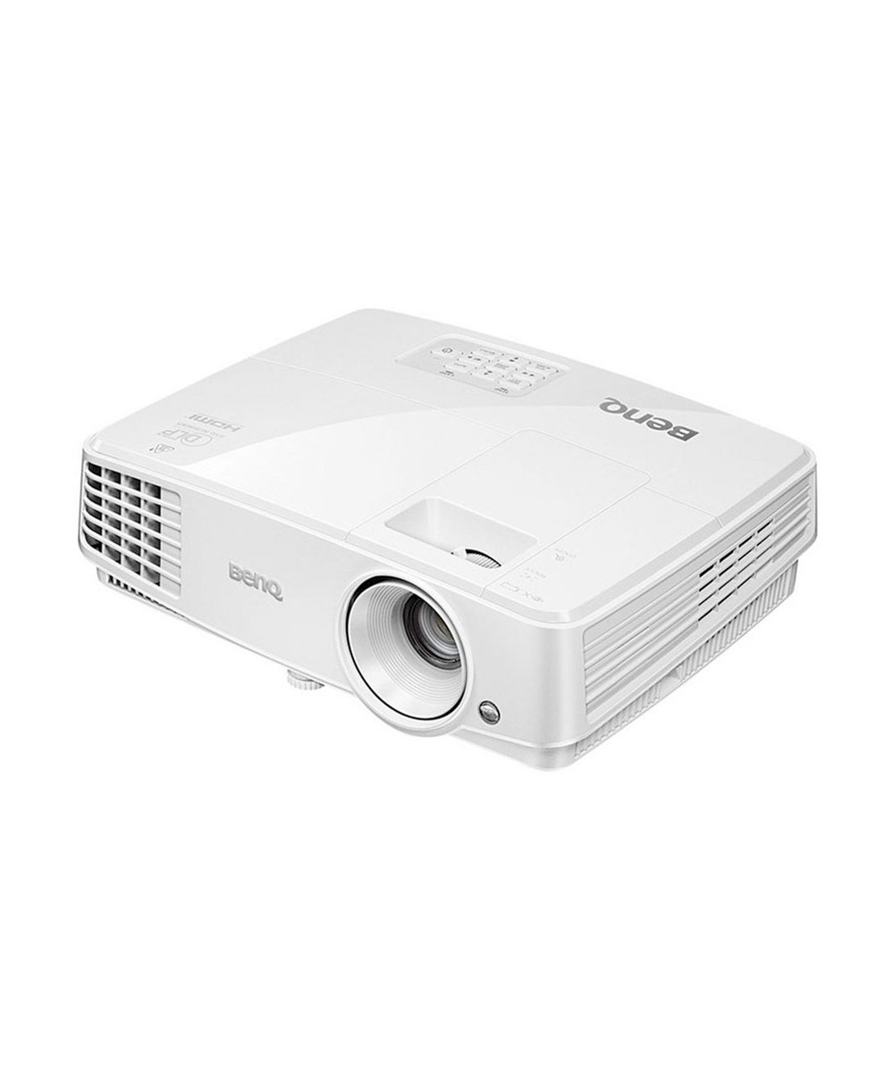 BENQ MS524