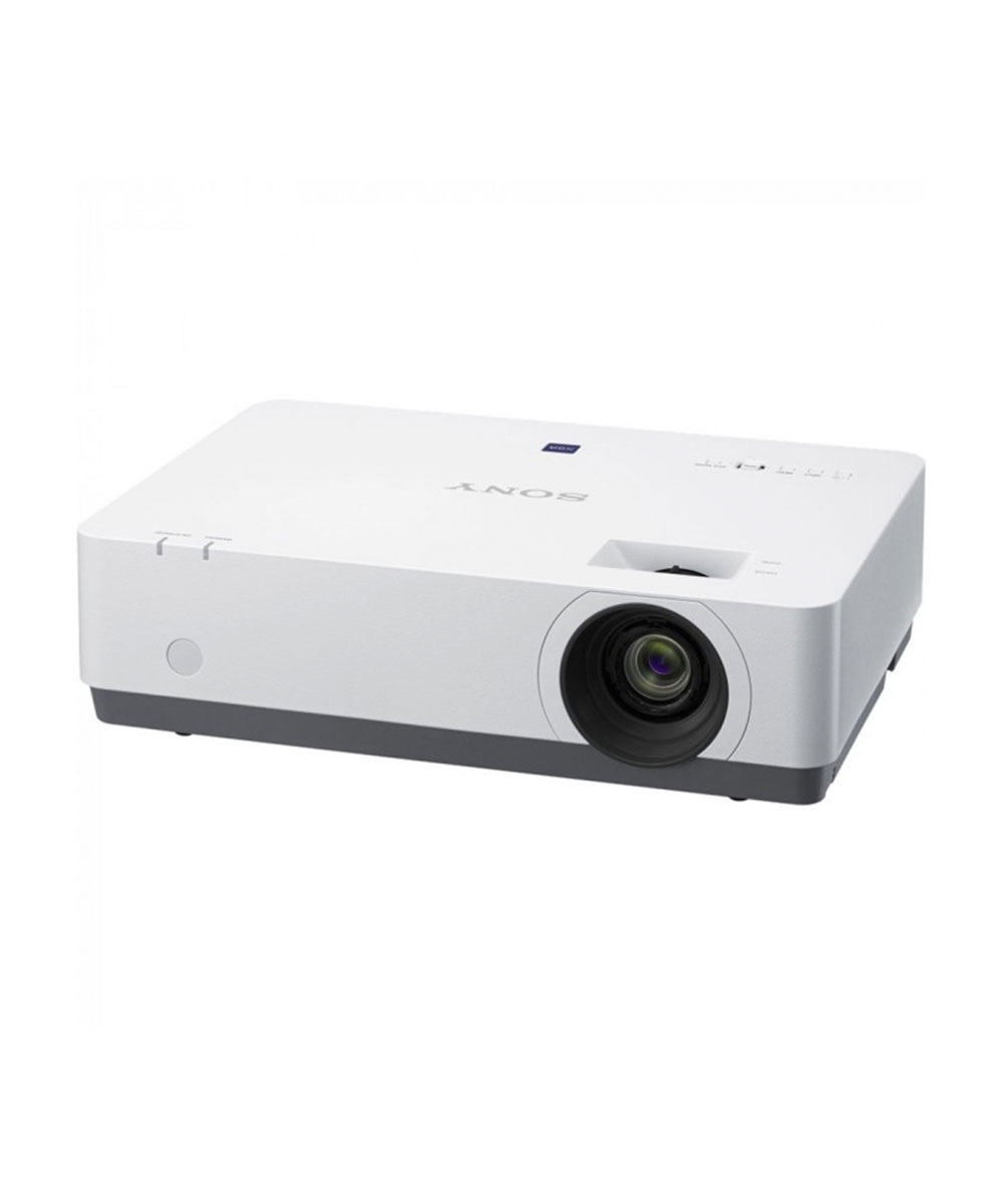 Sony VPL-EX455