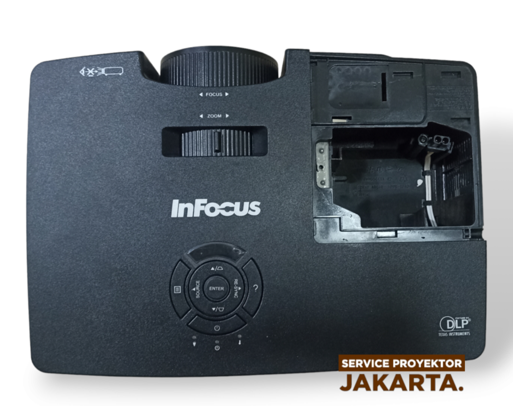 service-proyektor-infocus-jakarta
